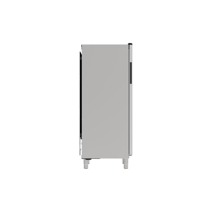 https://cdn.shopify.com/s/files/1/0694/0092/0332/files/83020704-23.jpg