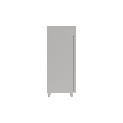 https://cdn.shopify.com/s/files/1/0694/0092/0332/files/83020705-23.jpg