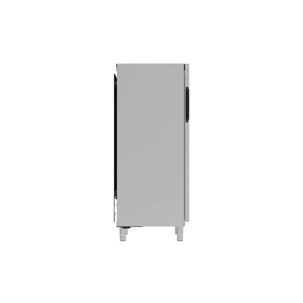 https://cdn.shopify.com/s/files/1/0694/0092/0332/files/83020707-23.jpg