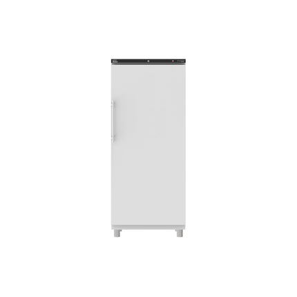 Rieber tk multipolar® CONNECT 10.Fä-Tür rechts – Frontansicht