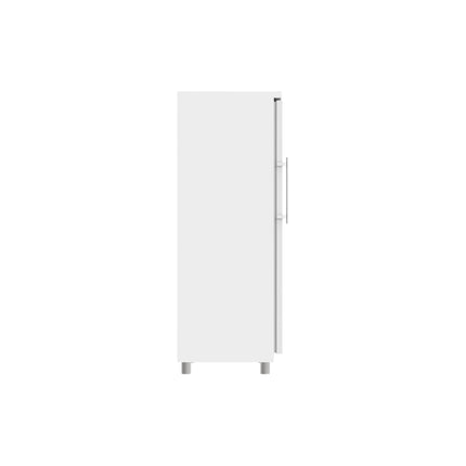 https://cdn.shopify.com/s/files/1/0694/0092/0332/files/83020712-23.jpg