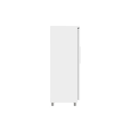 https://cdn.shopify.com/s/files/1/0694/0092/0332/files/83020713-23.jpg