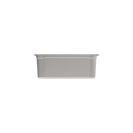 https://cdn.shopify.com/s/files/1/0694/0092/0332/files/84010101-23.jpg