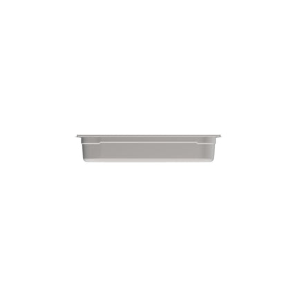 https://cdn.shopify.com/s/files/1/0694/0092/0332/files/84010103-23.jpg