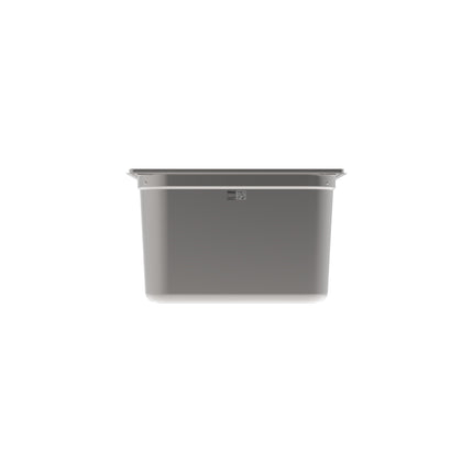 https://cdn.shopify.com/s/files/1/0694/0092/0332/files/84010107-23.jpg