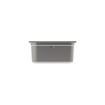 https://cdn.shopify.com/s/files/1/0694/0092/0332/files/84010108-23.jpg