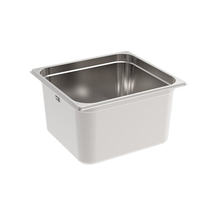 Rieber GNONE®-Behälter 2/3 200 – Perspektivansicht