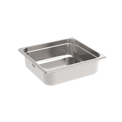Rieber GNONE®-Behälter 2/3 100 – Perspektivansicht