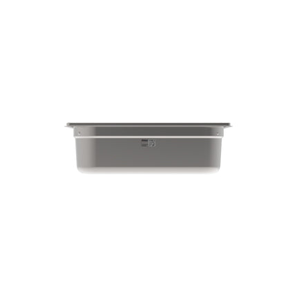https://cdn.shopify.com/s/files/1/0694/0092/0332/files/84010115-23.jpg