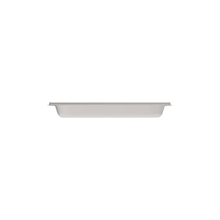 https://cdn.shopify.com/s/files/1/0694/0092/0332/files/84010117-23.jpg