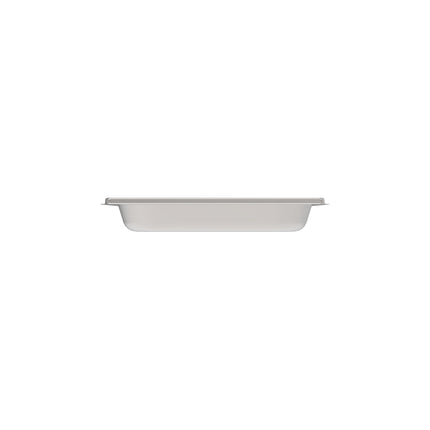 https://cdn.shopify.com/s/files/1/0694/0092/0332/files/84010123-23.jpg
