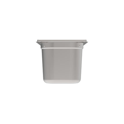 https://cdn.shopify.com/s/files/1/0694/0092/0332/files/84010126-23.jpg