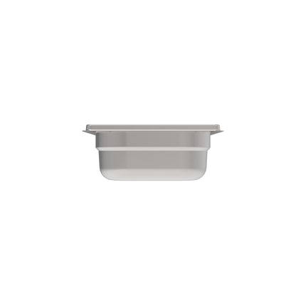 https://cdn.shopify.com/s/files/1/0694/0092/0332/files/84010134-23.jpg