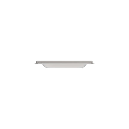 https://cdn.shopify.com/s/files/1/0694/0092/0332/files/84010135-23.jpg