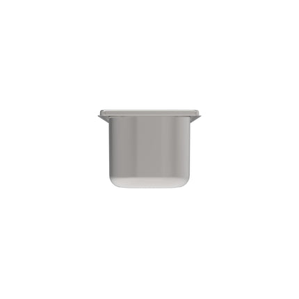 https://cdn.shopify.com/s/files/1/0694/0092/0332/files/84010137-23.jpg