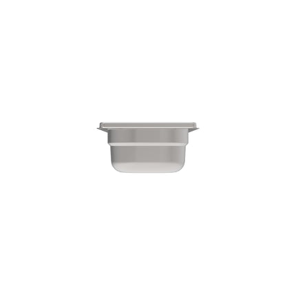 https://cdn.shopify.com/s/files/1/0694/0092/0332/files/84010138-23.jpg