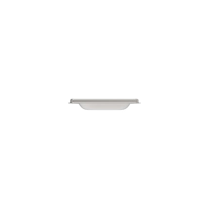 https://cdn.shopify.com/s/files/1/0694/0092/0332/files/84010139-23.jpg