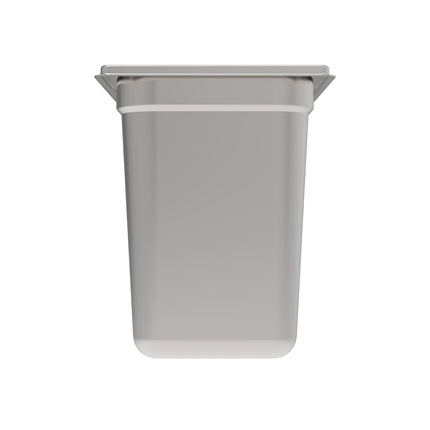 https://cdn.shopify.com/s/files/1/0694/0092/0332/files/84010140-23.jpg
