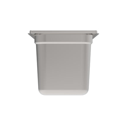 https://cdn.shopify.com/s/files/1/0694/0092/0332/files/84010141-23.jpg