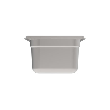 https://cdn.shopify.com/s/files/1/0694/0092/0332/files/84010142-23.jpg