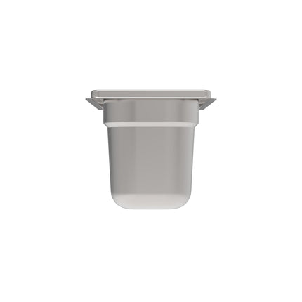 https://cdn.shopify.com/s/files/1/0694/0092/0332/files/84010144-23.jpg