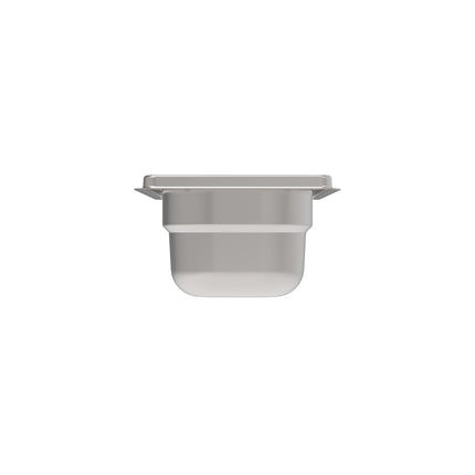 https://cdn.shopify.com/s/files/1/0694/0092/0332/files/84010145-23.jpg