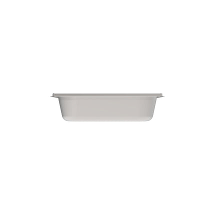 https://cdn.shopify.com/s/files/1/0694/0092/0332/files/84010148-23.jpg