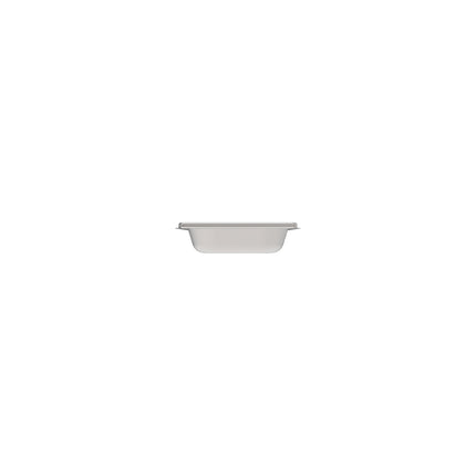 https://cdn.shopify.com/s/files/1/0694/0092/0332/files/84010155-23.jpg