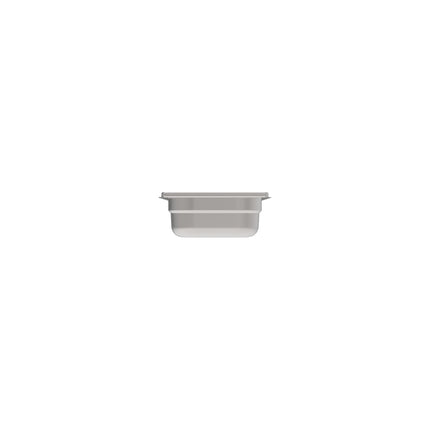 https://cdn.shopify.com/s/files/1/0694/0092/0332/files/84010156-23.jpg