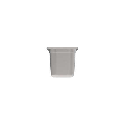https://cdn.shopify.com/s/files/1/0694/0092/0332/files/84010158-23.jpg