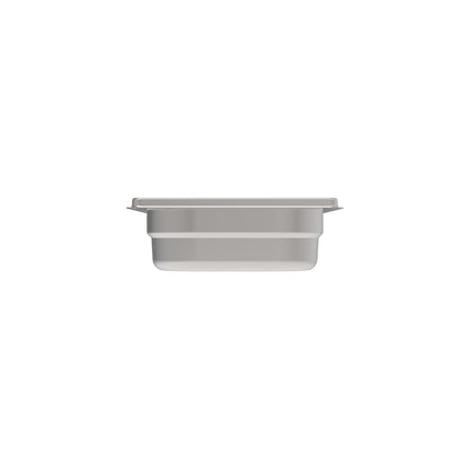 https://cdn.shopify.com/s/files/1/0694/0092/0332/files/84010164-23.jpg