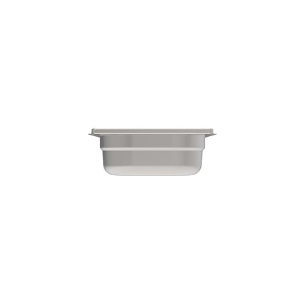 https://cdn.shopify.com/s/files/1/0694/0092/0332/files/84010183-23.jpg