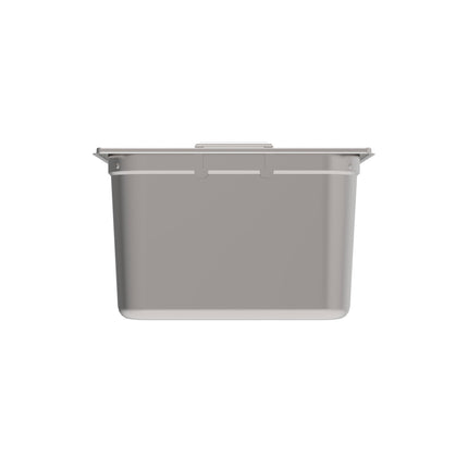 https://cdn.shopify.com/s/files/1/0694/0092/0332/files/84010201-23.jpg