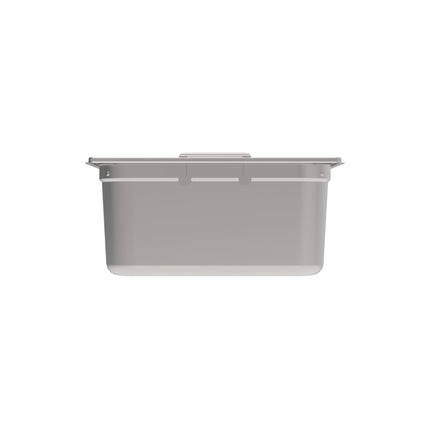 https://cdn.shopify.com/s/files/1/0694/0092/0332/files/84010202-23.jpg