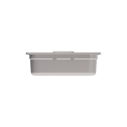 https://cdn.shopify.com/s/files/1/0694/0092/0332/files/84010203-23.jpg