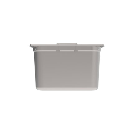 https://cdn.shopify.com/s/files/1/0694/0092/0332/files/84010205-23.jpg
