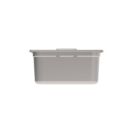 https://cdn.shopify.com/s/files/1/0694/0092/0332/files/84010206-23.jpg