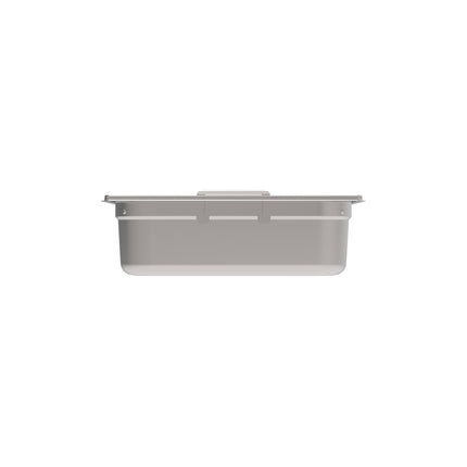 https://cdn.shopify.com/s/files/1/0694/0092/0332/files/84010207-23.jpg