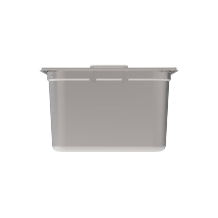 https://cdn.shopify.com/s/files/1/0694/0092/0332/files/84010209-23.jpg
