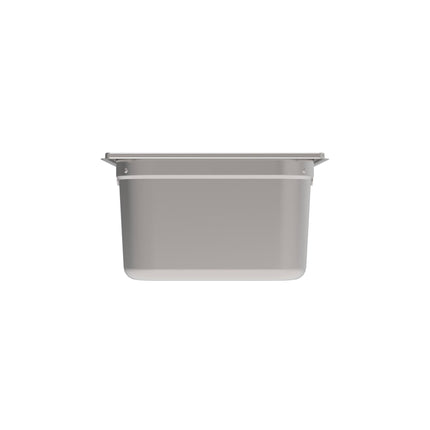 https://cdn.shopify.com/s/files/1/0694/0092/0332/files/84010210-23.jpg