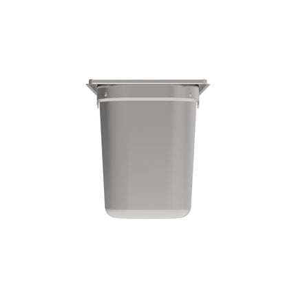 https://cdn.shopify.com/s/files/1/0694/0092/0332/files/84010213-23.jpg