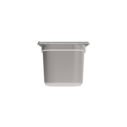 https://cdn.shopify.com/s/files/1/0694/0092/0332/files/84010214-23.jpg