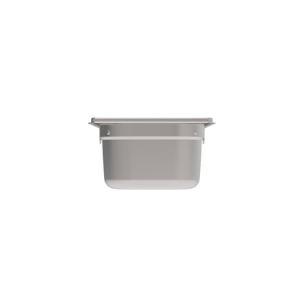 https://cdn.shopify.com/s/files/1/0694/0092/0332/files/84010215-23.jpg
