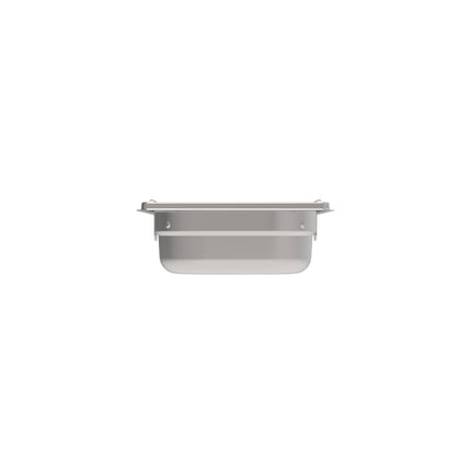 https://cdn.shopify.com/s/files/1/0694/0092/0332/files/84010216-23.jpg