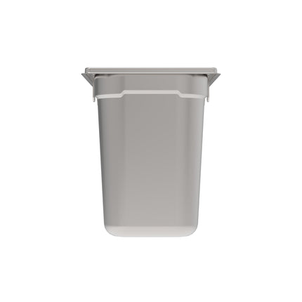 https://cdn.shopify.com/s/files/1/0694/0092/0332/files/84010217-23.jpg