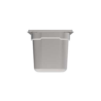 https://cdn.shopify.com/s/files/1/0694/0092/0332/files/84010218-23.jpg