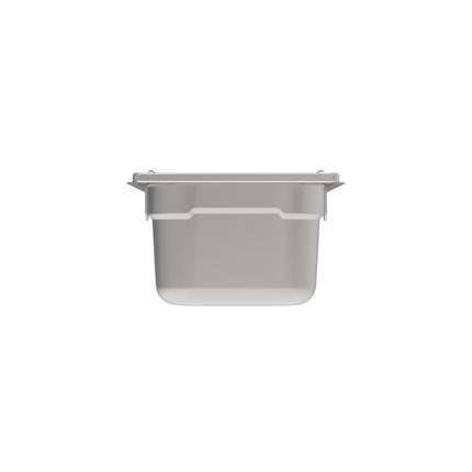 https://cdn.shopify.com/s/files/1/0694/0092/0332/files/84010219-23.jpg