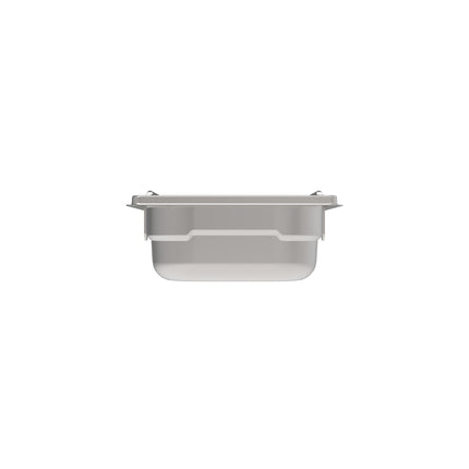 https://cdn.shopify.com/s/files/1/0694/0092/0332/files/84010220-23.jpg