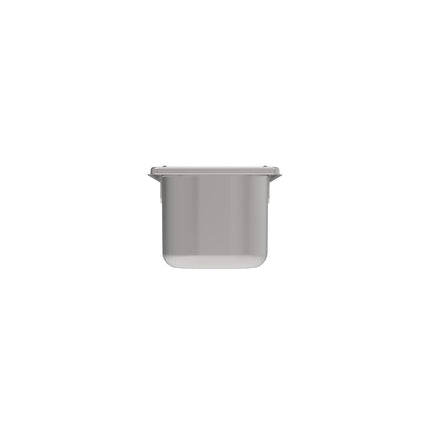 https://cdn.shopify.com/s/files/1/0694/0092/0332/files/84010222-23.jpg