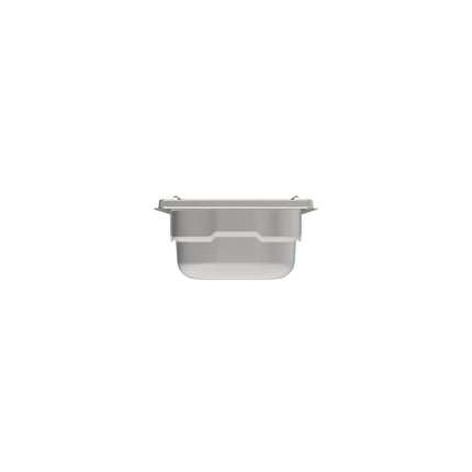 https://cdn.shopify.com/s/files/1/0694/0092/0332/files/84010223-23.jpg